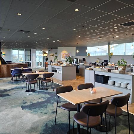 First Hotel Joenkoeping Esterno foto