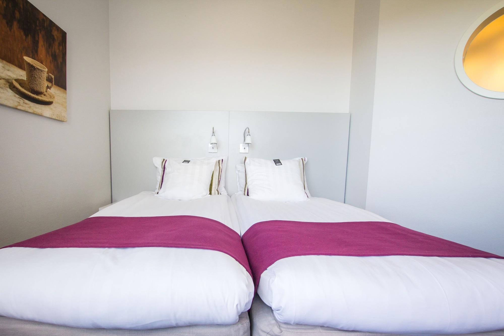 First Hotel Joenkoeping Esterno foto