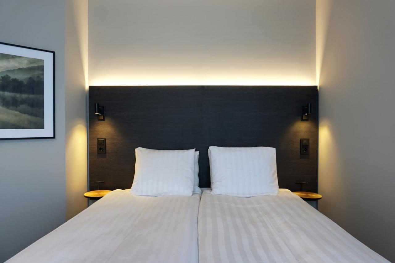 First Hotel Joenkoeping Esterno foto
