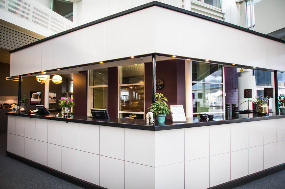 First Hotel Joenkoeping Esterno foto
