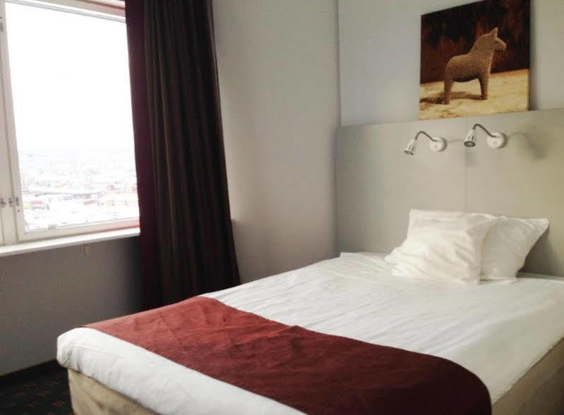 First Hotel Joenkoeping Esterno foto